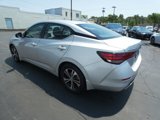 Used 2021 Nissan Sentra SV image 5
