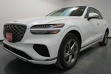 New 2026 Genesis GV70 2.5T Advanced image 4