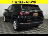 Used 2022 Jeep Compass Latitude w/ Sun and Sound Group image 6