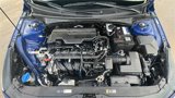 Used 2023 Hyundai Elantra Limited image 3