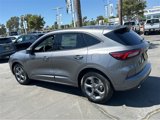 New 2024 Ford Escape ST-Line w/ Tech Pack #1 image 4