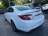 Used 2017 Buick Regal Sport Touring image 4
