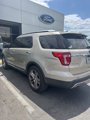 Used 2017 Ford Explorer Limited w/ Equipment Group 301A image 6