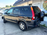 Used 2003 Honda CR-V EX image 4