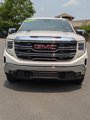 Used 2023 GMC Sierra 1500 SLT w/ SLT Premium Package image 2