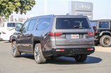 New 2023 Jeep Wagoneer L Series III w/ Premium Group I image 4