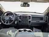 Used 2017 RAM 2500 Tradesman w/ Chrome Appearance Group image 3