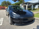 Used 2023 Tesla Model 3 Standard Range image 2