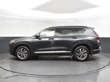 Used 2020 Hyundai Santa Fe SEL w/ Convenience Package image 4