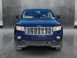 Used 2012 Jeep Grand Cherokee Laredo image 2