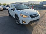Used 2017 Subaru Crosstrek 2.0i Limited image 3