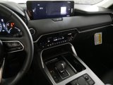 New 2025 MAZDA CX-70 3.3 Turbo w/ Preferred Package image 5