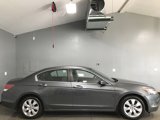 Used 2008 Honda Accord EX image 2