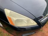 Used 2007 Honda Accord EX-L image 3