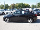 Used 2012 Chevrolet Cruze LT w/ RS Package image 3