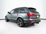 Used 2015 Audi Q7 3.0T S line Prestige image 5