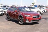 Used 2018 Subaru Crosstrek 2.0i Premium image 2