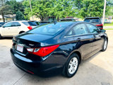 Used 2013 Hyundai Sonata GLS w/ Popular Equipment Pkg image 3