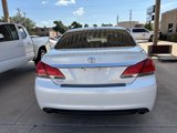 Used 2011 Toyota Avalon Limited image 6