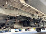 Used 2021 Ford Transit 250 148 High Roof w/ Load Area Protection Package image 5