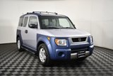 Used 2005 Honda Element EX image 3