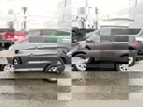 Used 2022 Chrysler Pacifica Touring-L image 2