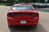 Used 2023 Dodge Charger SXT image 6