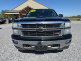 Used 2014 Chevrolet Silverado 1500 LT w/ All Star Edition image 5