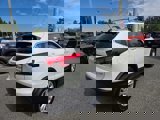 Used 2018 Nissan Rogue Sport SV w/ SV All-Weather Package image 5
