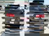 Used 2018 Jeep Grand Cherokee Summit w/ Platinum Series Group image 6
