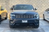 Used 2018 Jeep Grand Cherokee Altitude image 6