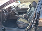 Certified 2020 Kia Optima S image 3