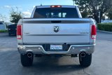 Used 2016 RAM 1500 Laramie w/ Convenience Group image 5