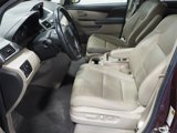 Used 2012 Honda Odyssey EX-L image 6