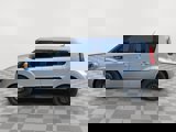 Used 2012 Kia Soul image 5