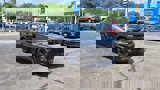 Certified 2025 Chevrolet Trax ACTIV w/ Driver Confidence Package image 2