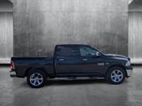 Used 2015 RAM 1500 Laramie w/ Convenience Group image 4