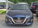 Used 2019 Nissan Altima 2.5 SL image 2