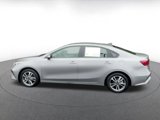 Used 2023 Kia Forte LXS image 4