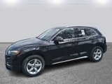 Used 2023 Audi Q5 2.0T Premium w/ Convenience Package image 3