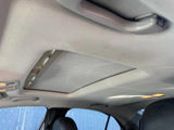 Used 2013 Chevrolet Malibu LT w/ Power Convenience Package image 5