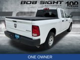 Used 2021 RAM 1500 Tradesman w/ Protection Group image 5