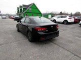 Used 2020 Kia Rio S image 5