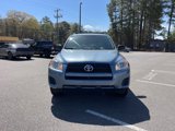 Used 2009 Toyota RAV4 4WD image 4