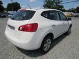 Used 2014 Nissan Rogue S image 6