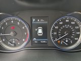 Used 2021 Hyundai Kona SE image 3