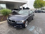 Used 2013 BMW 335i xDrive Sedan image 2