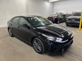 Certified 2023 Kia Forte GT-Line w/ GT-Line Premium Package image 4