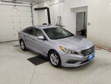 Used 2015 Hyundai Sonata ECO image 3