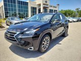 Used 2017 Lexus NX 200t FWD w/ Accessory Package 2 image 5